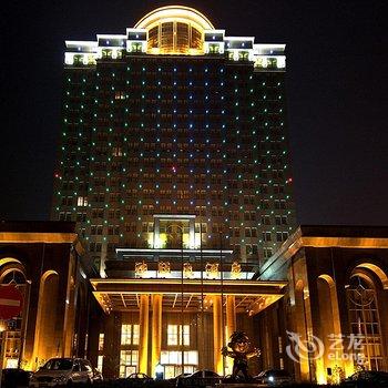 2025年最佳加密货币游戏平台推荐 USDT & BTC支持郑州一五星级酒店推自助餐“剩菜盲盒”：午餐199元 晚餐299元 餐品自己选 只要盒子装得下就行！