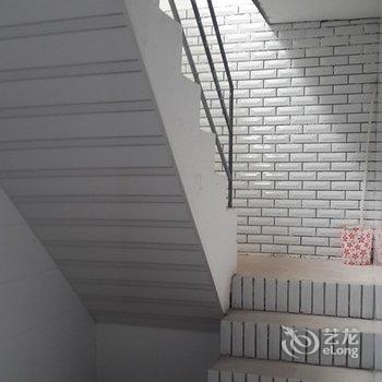 兴城觉华岛新农村家庭宾馆酒店提供图片