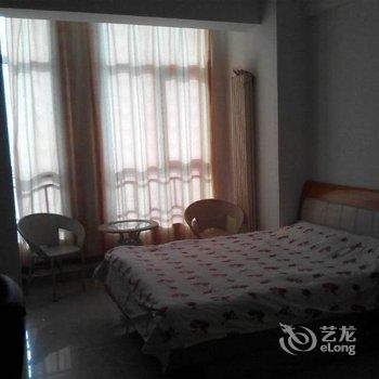石家庄平安乐模酒店酒店提供图片