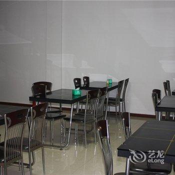 绥中金星宾馆酒店提供图片