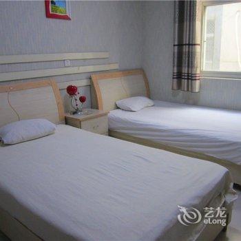 濮阳北方快捷酒店提供图片