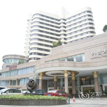 金堂金阳美景，一场视觉与心灵的盛宴