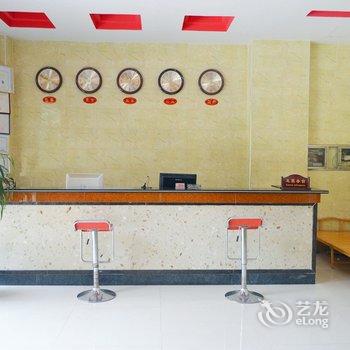 昌江广源宾馆酒店提供图片