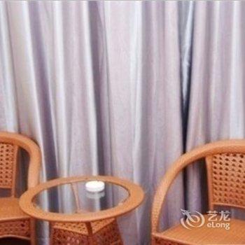 邯郸市曲周永江快捷酒店酒店提供图片