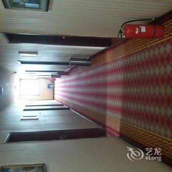 和林县弘祥商务宾馆酒店提供图片