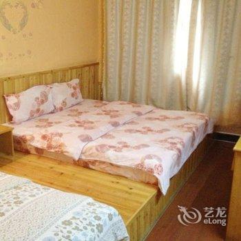 阳朔乐居酒店酒店提供图片