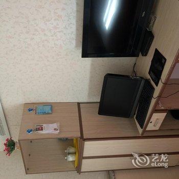 呼和浩特悦嘉酒店(青山路店)酒店提供图片