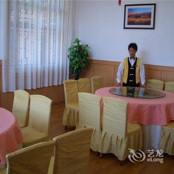 �����˻����ʶȼپƵ�Ƶ��ṩͼƬ