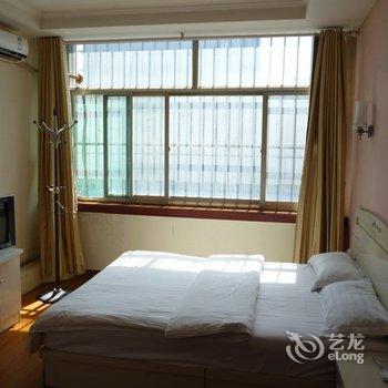 济宁凯莱商务宾馆酒店提供图片