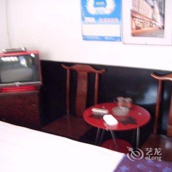 平遥易安居客栈酒店提供图片