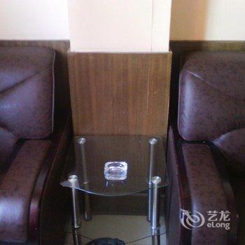潍坊东晨客房酒店提供图片