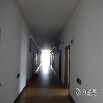 茂名红鑫招待所酒店提供图片