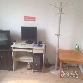 宿迁鸿运宾馆酒店提供图片