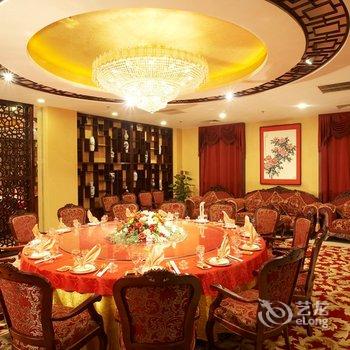 北京博大永康商务酒店酒店提供图片