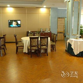 温州龟湖饭店酒店提供图片