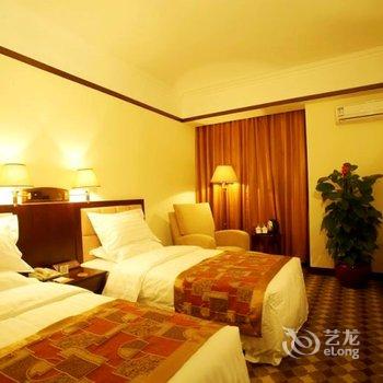 北京博大永康商务酒店酒店提供图片