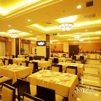 北京博大永康商务酒店酒店提供图片