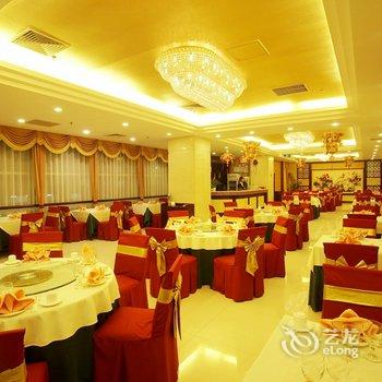 北京博大永康商务酒店酒店提供图片