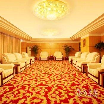 北京博大永康商务酒店酒店提供图片