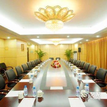 北京博大永康商务酒店酒店提供图片