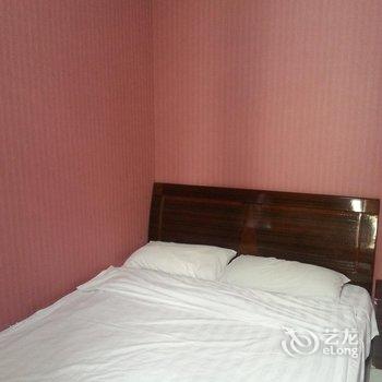 绵阳安怡园旅社酒店提供图片