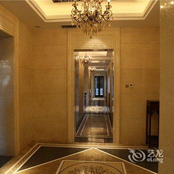安阳洹水湾(温泉)国际大酒店酒店提供图片