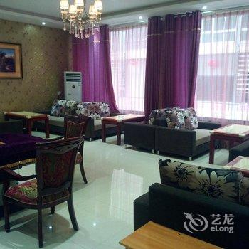 绵阳梓潼县东方宾馆酒店提供图片