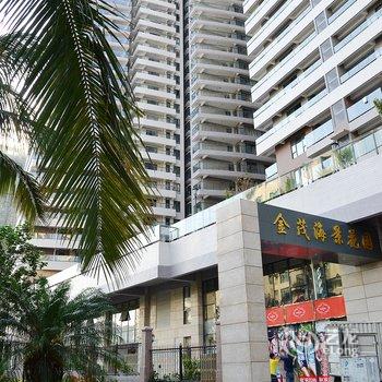 三亚麻雀小住海边客栈