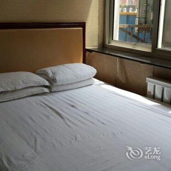 抚顺四方商务宾馆酒店提供图片