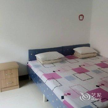 北戴河魏素华旅馆酒店提供图片