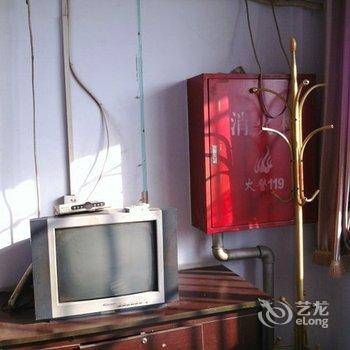 唐山宜家小宾馆酒店提供图片