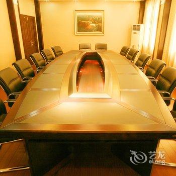 南昌工联宾馆(八一广场店)酒店提供图片