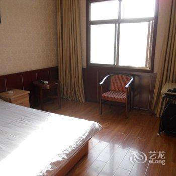 兰州榆中满囤宾馆酒店提供图片