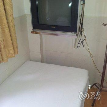 蚌埠贵宝招待所酒店提供图片