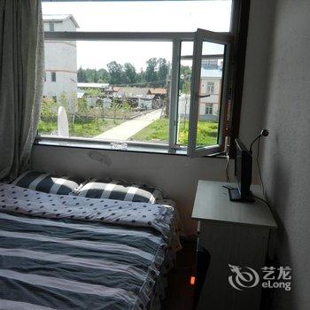 长白山春秋家庭旅馆酒店提供图片