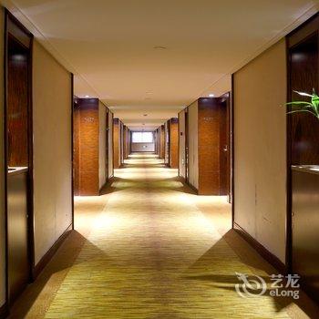 杭州中豪大酒店酒店提供图片