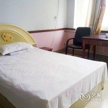 淄博联运商务宾馆酒店提供图片
