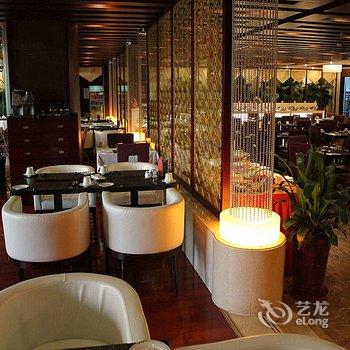 新疆海龙泉酒店酒店提供图片