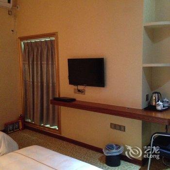 吴川维纳斯酒店酒店提供图片