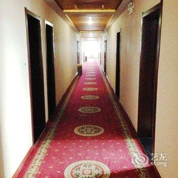 镇江红光饭店酒店提供图片