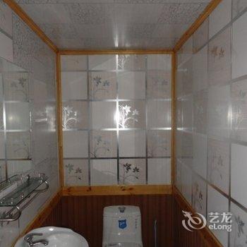 长白山春秋家庭旅馆酒店提供图片