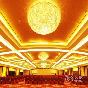 北京京仪大酒店酒店提供图片