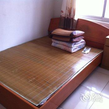 泰兴振亚旅社酒店提供图片