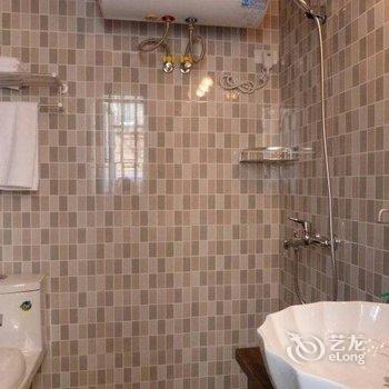 乌镇有家小木屋民宿酒店提供图片