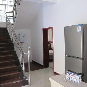 张家界小曦客栈酒店提供图片