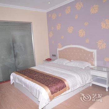 泸州金汐酒店酒店提供图片