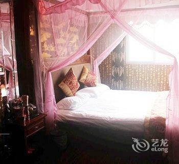 乐山海悦湾宾馆酒店提供图片