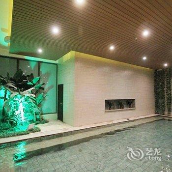 北京普吉10号商务酒店酒店提供图片