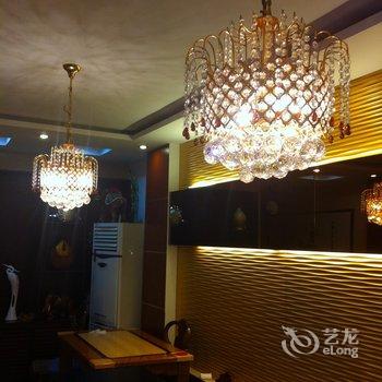 靖江八方宾馆酒店提供图片