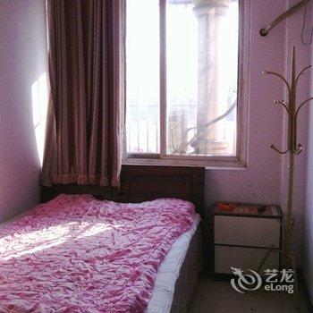 唐山宜家小宾馆酒店提供图片